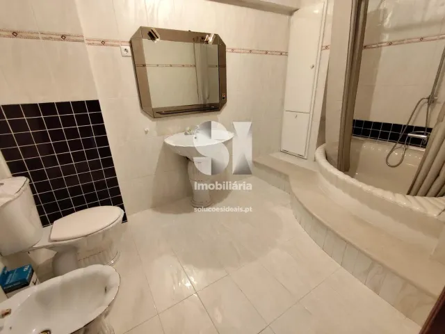 Apartamento T0 - Mealhada, Mealhada, Aveiro - Miniatura: 9/13