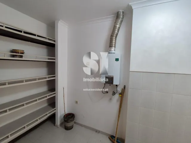 Apartamento T0 - Mealhada, Mealhada, Aveiro - Miniatura: 11/13