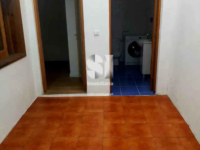 Moradia T0 - Mealhada, Mealhada, Aveiro - Miniatura: 1/18