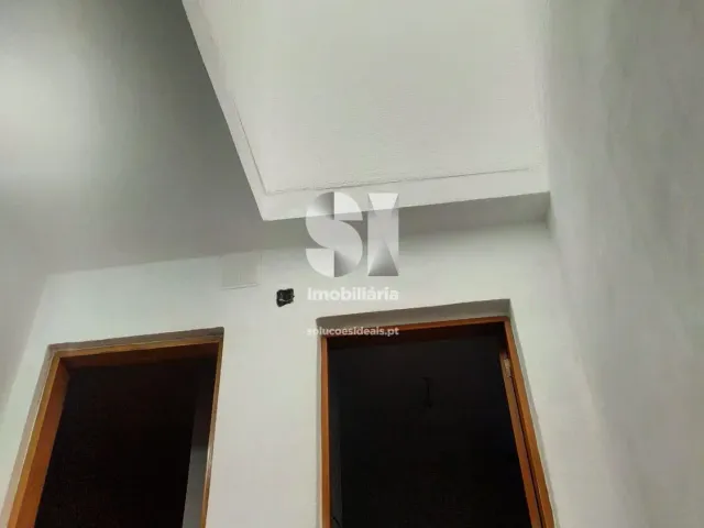 Moradia T0 - Mealhada, Mealhada, Aveiro - Miniatura: 6/18