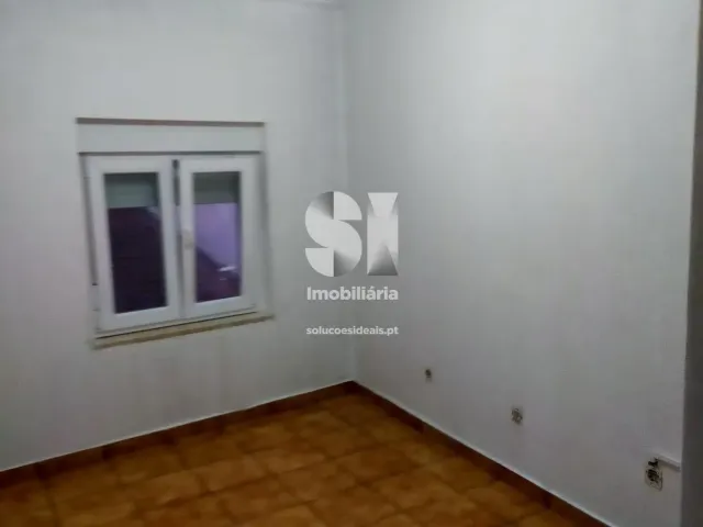 Moradia T0 - Mealhada, Mealhada, Aveiro - Miniatura: 10/18