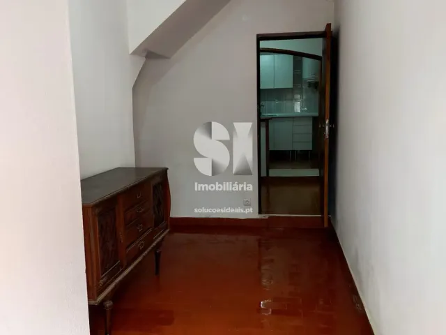 Moradia T0 - Mealhada, Mealhada, Aveiro - Miniatura: 14/18