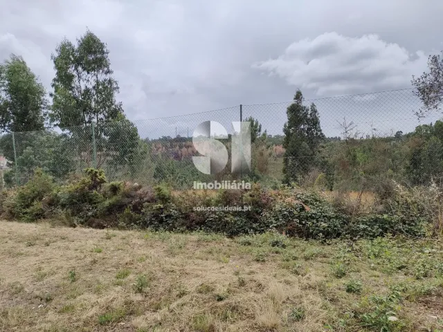 Terreno Urbano T0 - Recarei, Paredes, Porto - Miniatura: 2/29