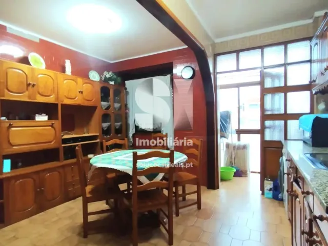 Apartamento T3 - P�voa de Varzim, P�voa de Varzim, Porto - Miniatura: 8/20