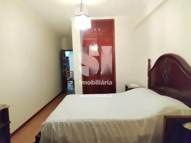 Apartamento T3 - P�voa de Varzim, P�voa de Varzim, Porto - Miniatura: 13/20