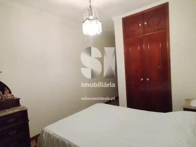 Apartamento T3 - P�voa de Varzim, P�voa de Varzim, Porto - Miniatura: 14/20