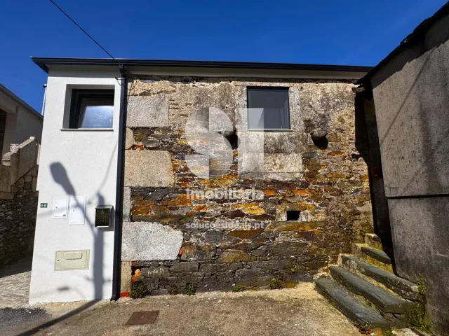 Moradia T0 - Campe�, Vila Real, Vila Real - Miniatura: 8/32