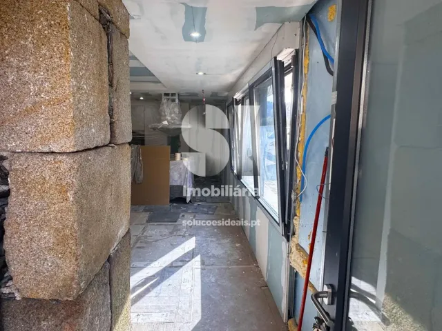 Moradia T0 - Campe�, Vila Real, Vila Real - Miniatura: 9/32