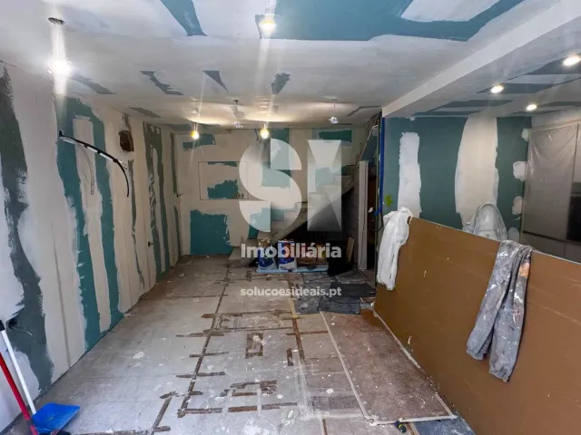 Moradia T0 - Campe�, Vila Real, Vila Real - Miniatura: 10/32