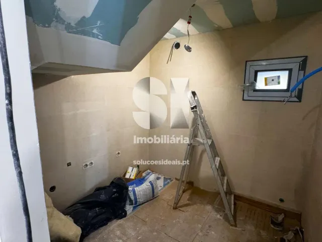 Moradia T0 - Campe�, Vila Real, Vila Real - Miniatura: 11/32