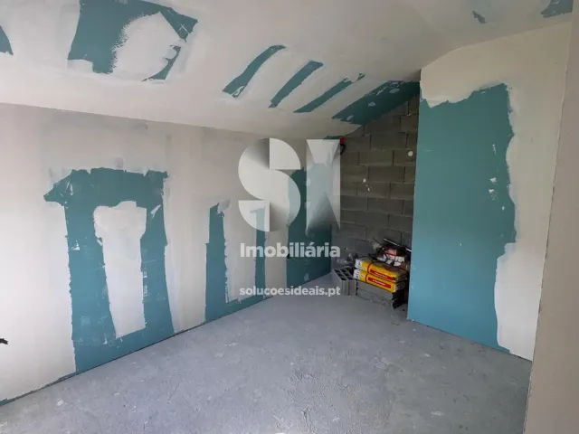 Moradia T0 - Campe�, Vila Real, Vila Real - Miniatura: 15/32