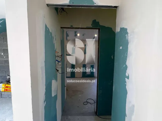 Moradia T0 - Campe�, Vila Real, Vila Real - Miniatura: 16/32