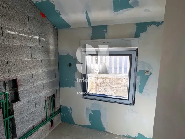 Moradia T0 - Campe�, Vila Real, Vila Real - Miniatura: 19/32