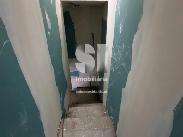 Moradia T0 - Campe�, Vila Real, Vila Real - Miniatura: 21/32