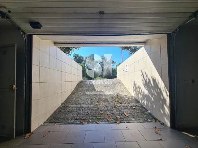 Apartamento T3 - Mund�o, Viseu, Viseu - Miniatura: 3/39