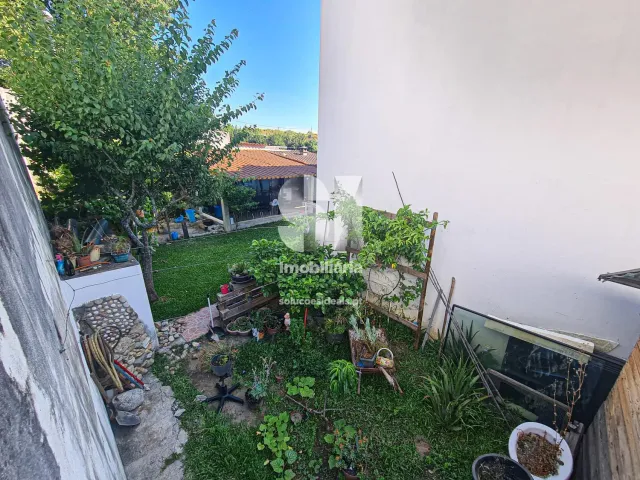 Apartamento T3 - Mund�o, Viseu, Viseu - Miniatura: 4/39