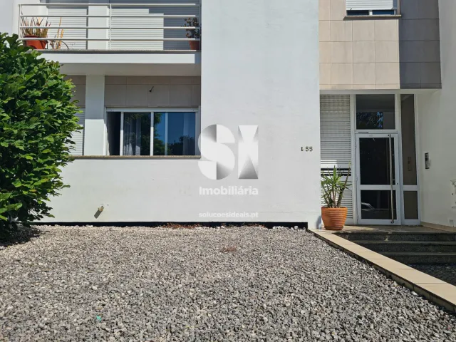 Apartamento T3 - Mund�o, Viseu, Viseu - Miniatura: 6/39