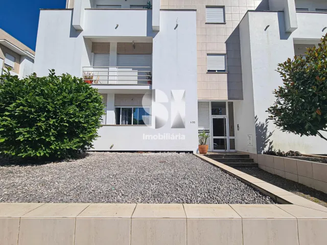 Apartamento T3 - Mund�o, Viseu, Viseu - Miniatura: 7/39