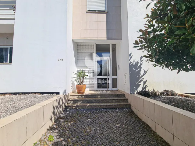 Apartamento T3 - Mund�o, Viseu, Viseu - Miniatura: 8/39