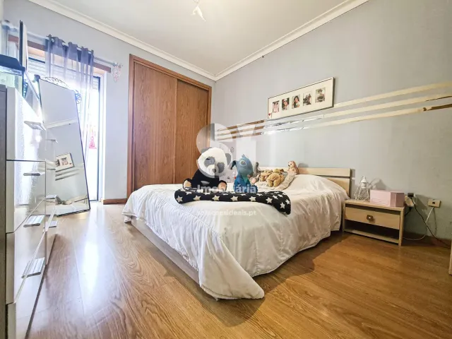 Apartamento T3 - Mund�o, Viseu, Viseu - Miniatura: 10/39