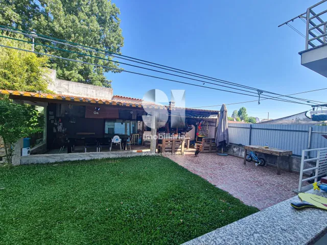 Apartamento T3 - Mund�o, Viseu, Viseu - Miniatura: 11/39