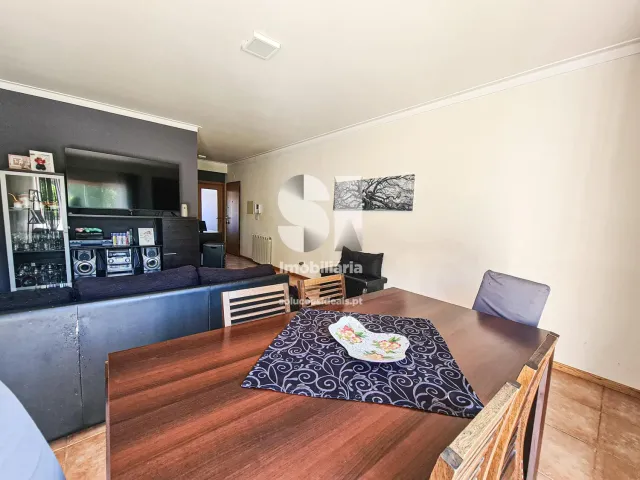 Apartamento T3 - Mund�o, Viseu, Viseu - Miniatura: 22/39