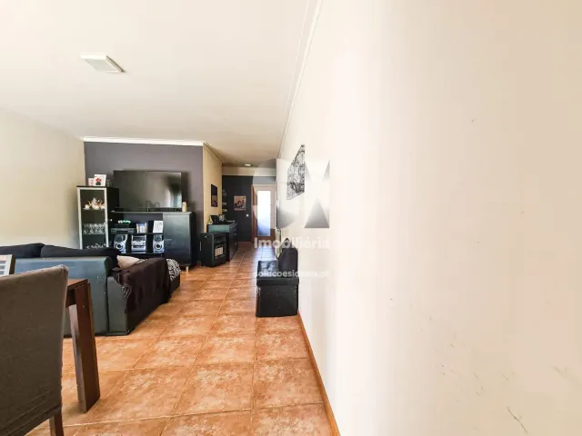 Apartamento T3 - Mund�o, Viseu, Viseu - Miniatura: 23/39