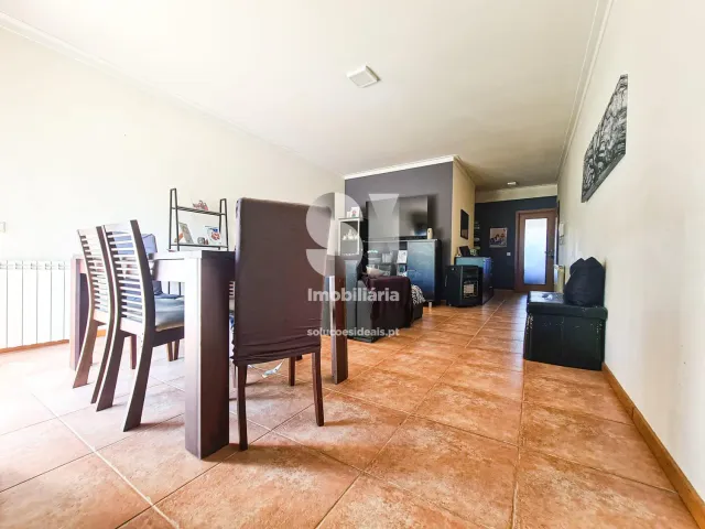 Apartamento T3 - Mund�o, Viseu, Viseu - Miniatura: 24/39