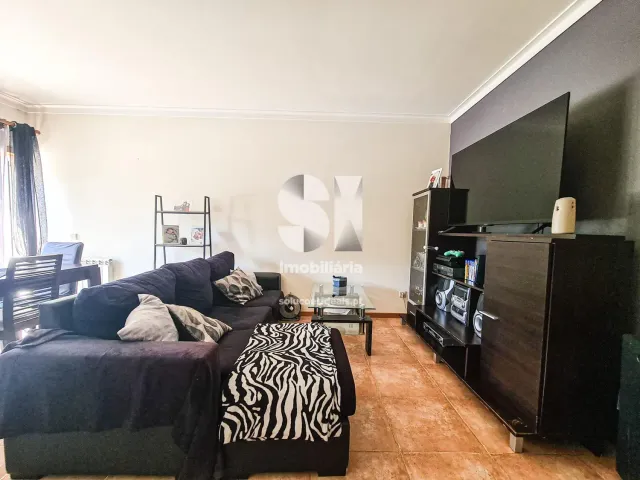 Apartamento T3 - Mund�o, Viseu, Viseu - Miniatura: 25/39