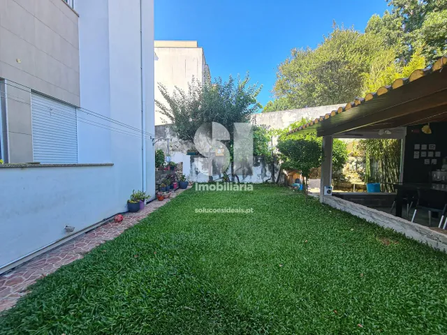 Apartamento T3 - Mund�o, Viseu, Viseu - Miniatura: 26/39