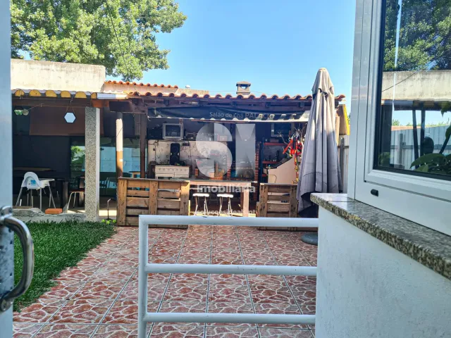 Apartamento T3 - Mund�o, Viseu, Viseu - Miniatura: 28/39