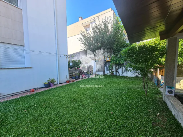 Apartamento T3 - Mund�o, Viseu, Viseu - Miniatura: 29/39