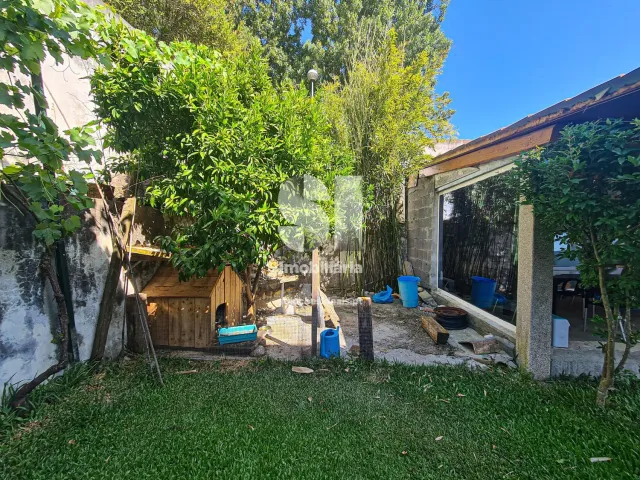 Apartamento T3 - Mund�o, Viseu, Viseu - Miniatura: 30/39