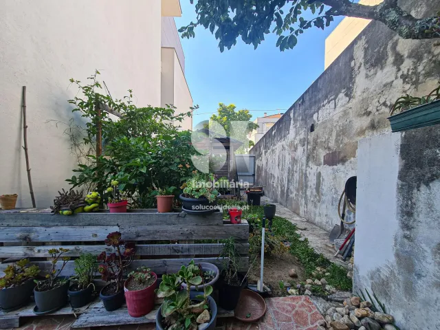 Apartamento T3 - Mund�o, Viseu, Viseu - Miniatura: 31/39