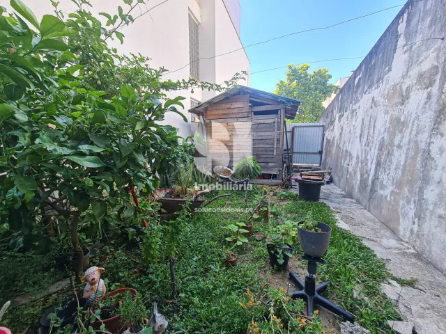 Apartamento T3 - Mund�o, Viseu, Viseu - Miniatura: 32/39