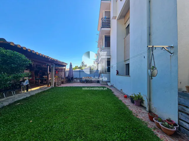 Apartamento T3 - Mund�o, Viseu, Viseu - Miniatura: 33/39