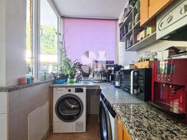 Apartamento T3 - Mund�o, Viseu, Viseu - Miniatura: 36/39