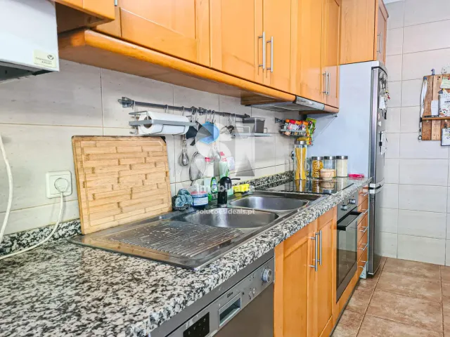 Apartamento T3 - Mund�o, Viseu, Viseu - Miniatura: 37/39