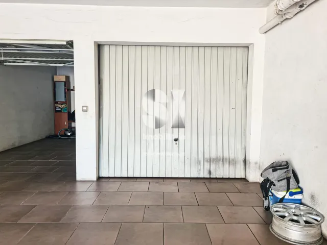 Apartamento T3 - Mund�o, Viseu, Viseu - Miniatura: 38/39