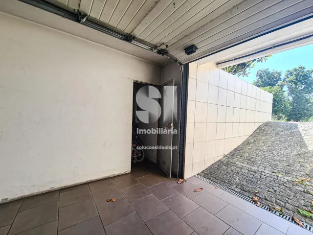 Apartamento T3 - Mund�o, Viseu, Viseu - Miniatura: 39/39