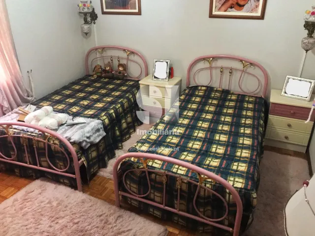 Apartamento T3 - Pinh�o, Alij�, Vila Real - Miniatura: 5/19