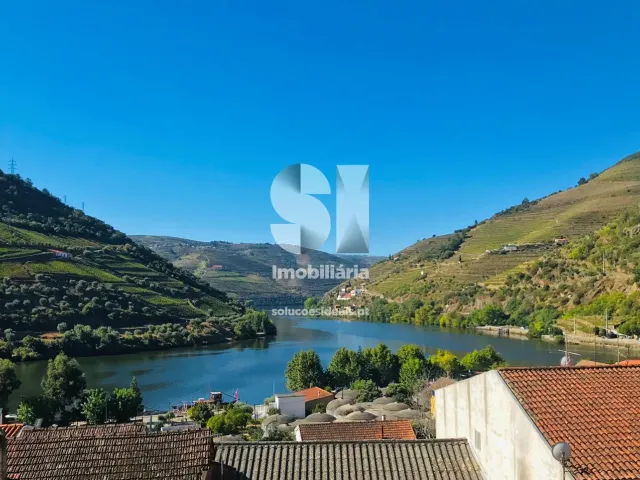 Apartamento T3 - Pinh�o, Alij�, Vila Real - Miniatura: 15/19