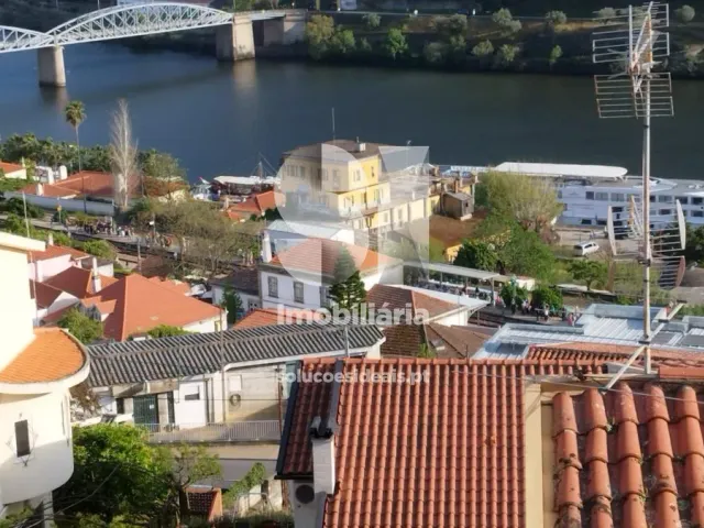 Apartamento T3 - Pinh�o, Alij�, Vila Real - Miniatura: 19/19