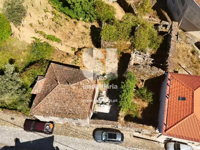 Moradia T0 - Lordelo, Vila Real, Vila Real - Miniatura: 8/16