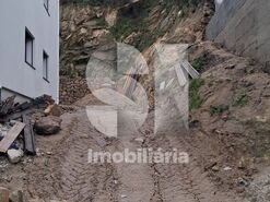 Apartamento T2 - Mansores, Arouca, Aveiro - Miniatura: 3/28