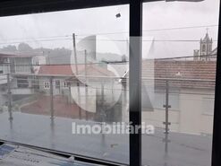 Apartamento T2 - Mansores, Arouca, Aveiro - Miniatura: 7/28