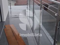 Apartamento T2 - Mansores, Arouca, Aveiro - Miniatura: 8/28