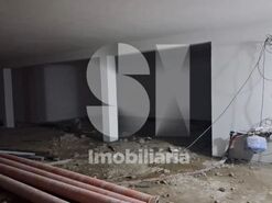 Apartamento T2 - Mansores, Arouca, Aveiro - Miniatura: 10/28