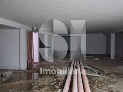 Apartamento T2 - Mansores, Arouca, Aveiro - Miniatura: 11/28