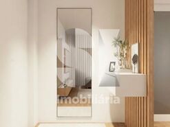 Apartamento T2 - Mansores, Arouca, Aveiro - Miniatura: 12/28